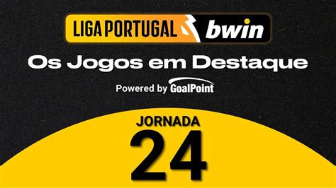 liga bwin 23/24
